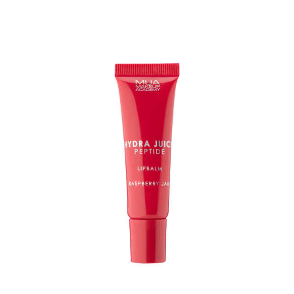 MUA - Hydra Juice Peptide Lip Balm Baume à Lèvres Hydratant