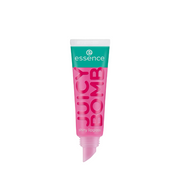 Essence – Juicy Bomb Shiny Gloss à Lèvres 5ml