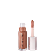 Fenty Beauty – Gloss Bomb Universal Gloss à lèvres au beurre de karité 9ml