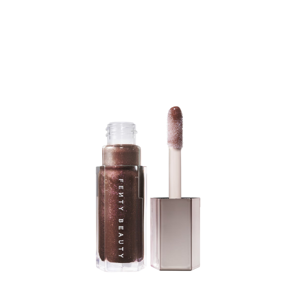 Fenty Beauty – Gloss Bomb Universal Gloss à lèvres au beurre de karité 9ml