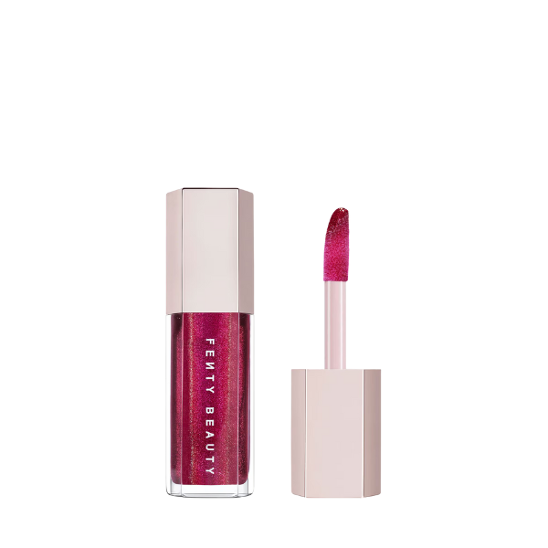 Fenty Beauty – Gloss Bomb Universal Gloss à lèvres au beurre de karité 9ml