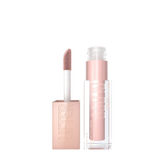 Maybelline – Lifter Gloss à Lèvres 5,4ml