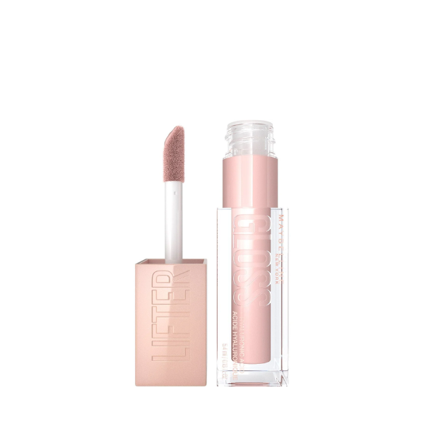 Maybelline – Lifter Gloss à Lèvres 5,4ml