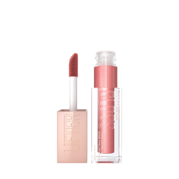 Maybelline – Lifter Gloss à Lèvres 5,4ml