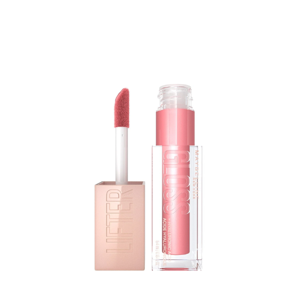 Maybelline – Lifter Gloss à Lèvres 5,4ml