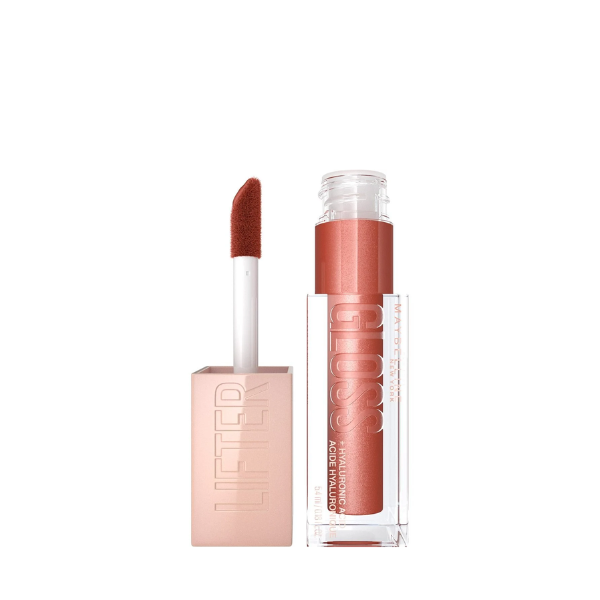 Maybelline – Lifter Gloss à Lèvres 5,4ml