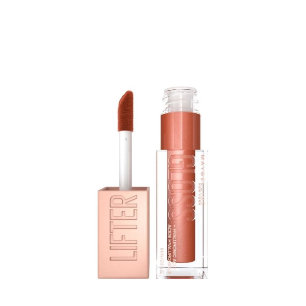 Maybelline – Lifter Gloss à Lèvres 5,4ml