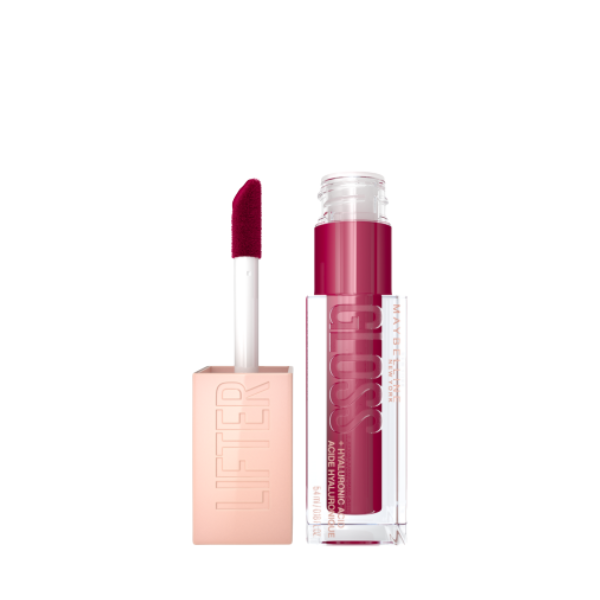 Maybelline – Lifter Gloss à Lèvres 5,4ml