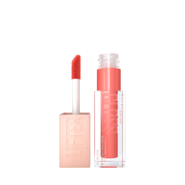 Maybelline – Lifter Gloss à Lèvres 5,4ml