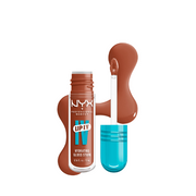 NYX – Lip IV Hydrating Gloss Stain 5ml