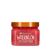 Tree Hut - Watermelon Shea Sugar Body Scrub 510g
