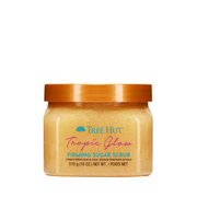 Tree Hut - Tropic Glow Shea Sugar Body Scrub 510g