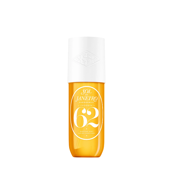 Sol De Janeiro - Brume Parfumée Cheirosa 62 90ml