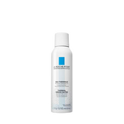 La Roche-Posay – Eau Thermale Apaisante Peau Sèche et Irritée 300ml