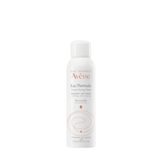 Avène – Eau Thermale pour Peaux Sensibles