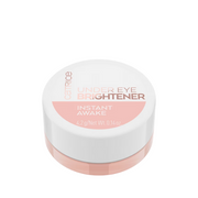 Catrice - Under Eye Brightener Soin Correcteur Éclaircissant 4,2g