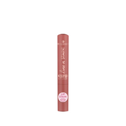 Essence – Line N’ Stain Tatoo Crayon à lèvres 2,5ml