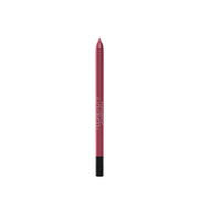 Huda Beauty - Lip Contour 2.0 Crayon contour des lèvres 0.5g