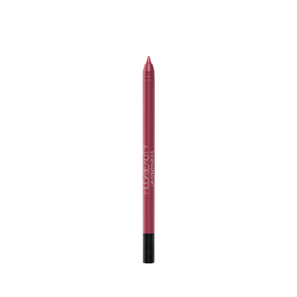 Huda Beauty - Lip Contour 2.0 Crayon contour des lèvres 0.5g