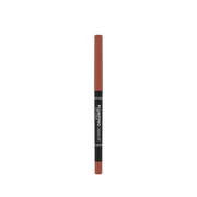 Catrice - Plumping Maxi Lip Crayon à lèvres repulpant 1.1g