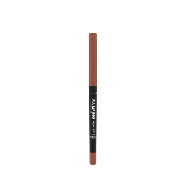Catrice - Plumping Maxi Lip Crayon à lèvres repulpant 1.1g