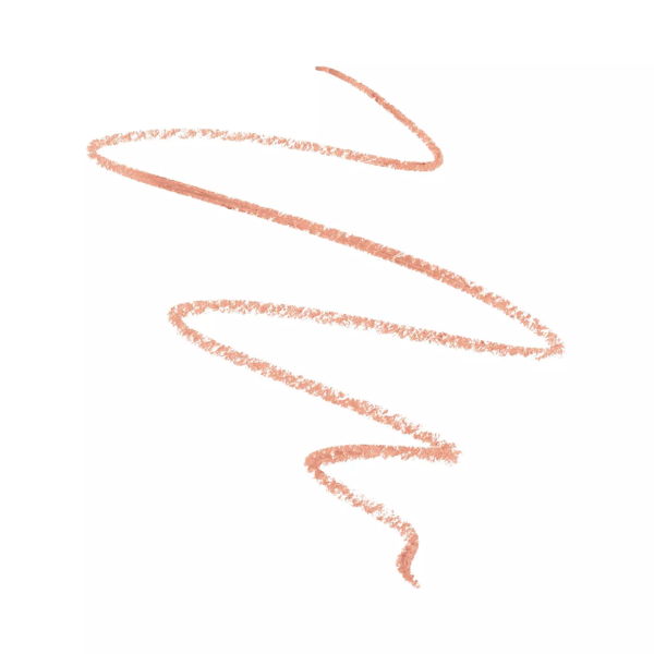 Catrice - Plumping Maxi Lip Crayon à lèvres repulpant 1.1g