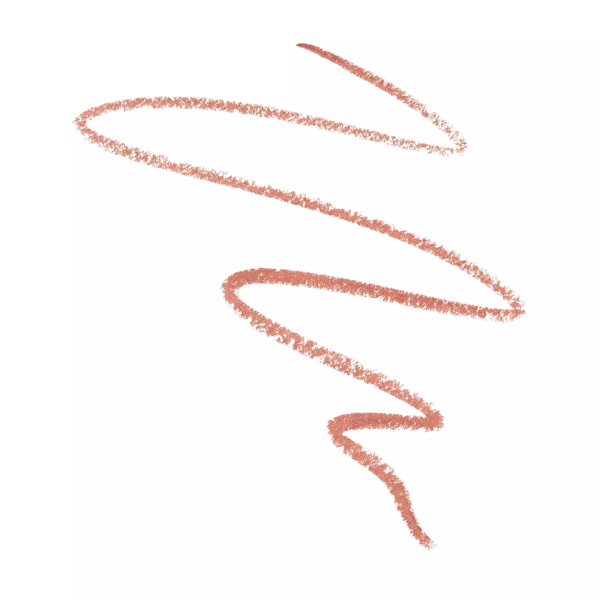 Catrice - Plumping Maxi Lip Crayon à lèvres repulpant 1.1g