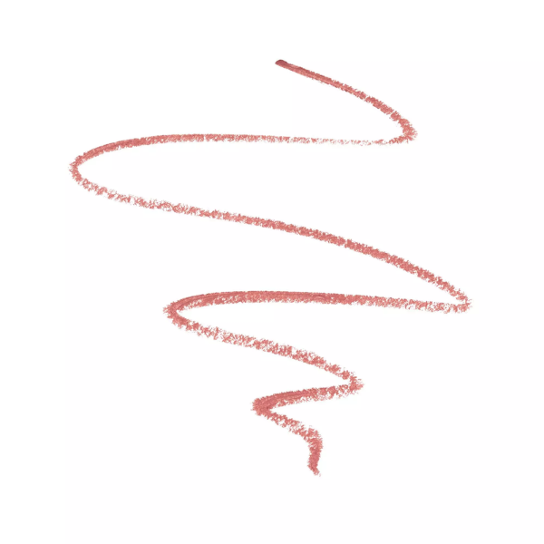 Catrice - Plumping Maxi Lip Crayon à lèvres repulpant 1.1g