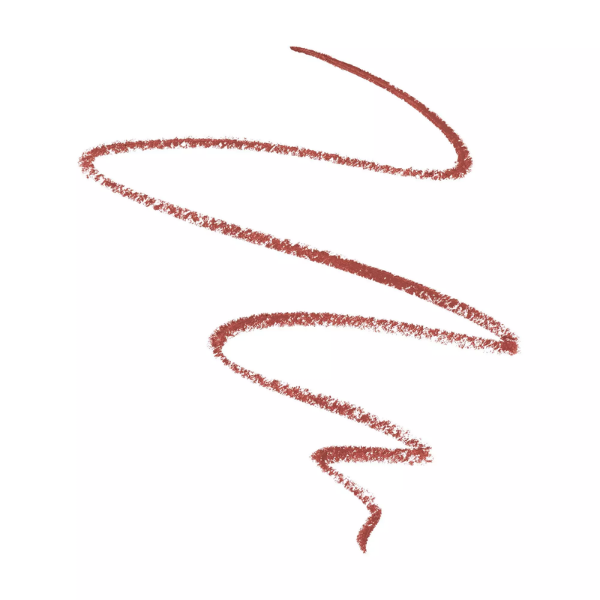 Catrice - Plumping Maxi Lip Crayon à lèvres repulpant 1.1g