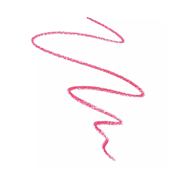 Catrice - Plumping Maxi Lip Crayon à lèvres repulpant 1.1g