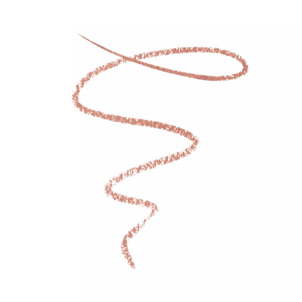 Catrice - Plumping Maxi Lip Crayon à lèvres repulpant 1.1g