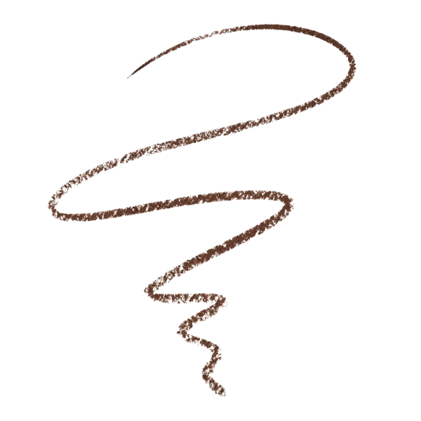 Catrice - Plumping Maxi Lip Crayon à lèvres repulpant 1.1g