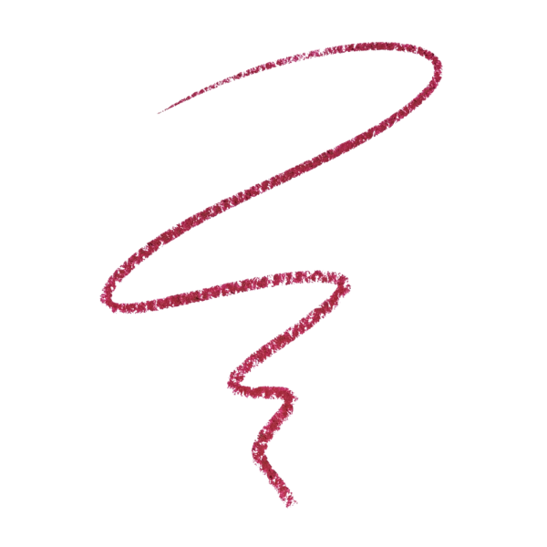 Catrice - Plumping Maxi Lip Crayon à lèvres repulpant 1.1g