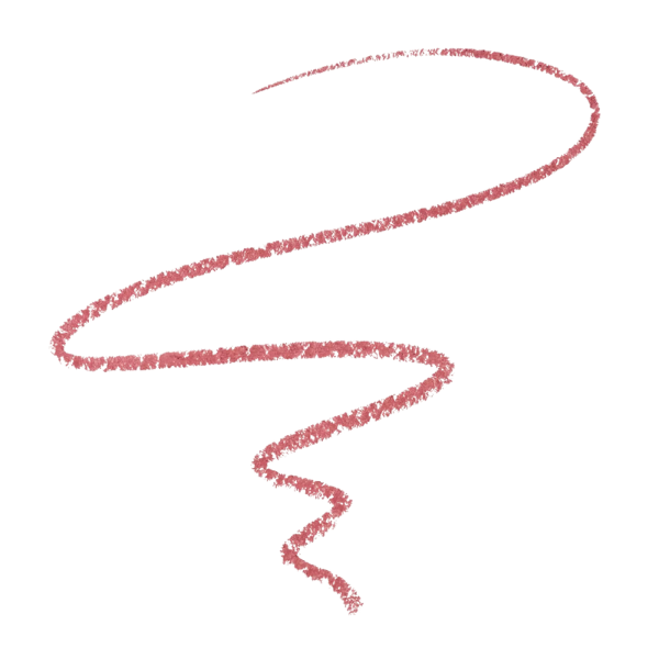 Catrice - Plumping Maxi Lip Crayon à lèvres repulpant 1.1g