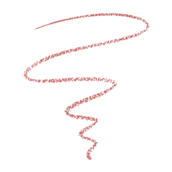 Catrice - Plumping Maxi Lip Crayon à lèvres repulpant 1.1g