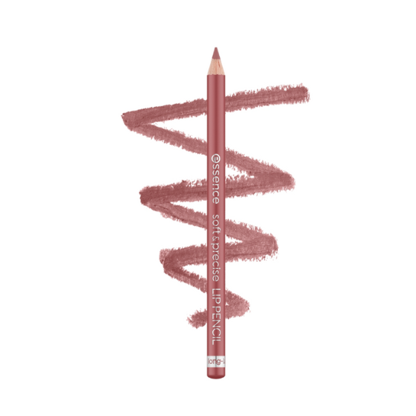 Essence - Soft & Precise Crayon à Lèvres Haute Précision 0.28g