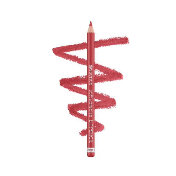 Essence - Soft & Precise Crayon à Lèvres Haute Précision 0.28g