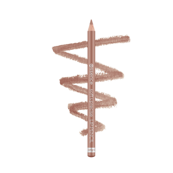 Essence - Soft & Precise Crayon à Lèvres Haute Précision 0.28g