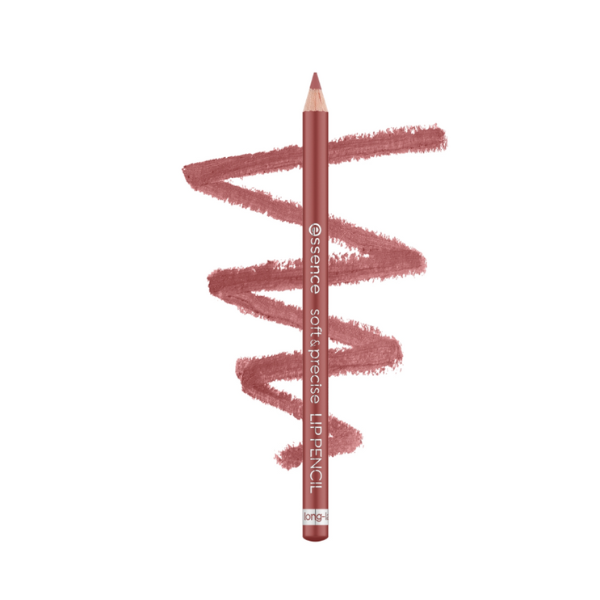 Essence - Soft & Precise Crayon à Lèvres Haute Précision 0.28g