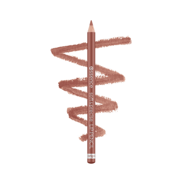 Essence - Soft & Precise Crayon à Lèvres Haute Précision 0.28g