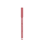 Essence - Soft & Precise Crayon à Lèvres Haute Précision 0.28g