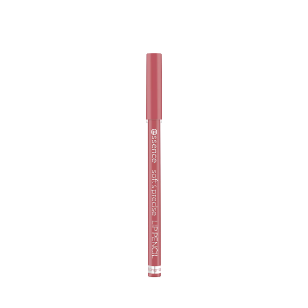Essence - Soft & Precise Crayon à Lèvres Haute Précision 0.28g