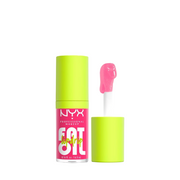 NYX – Fat Oil Lip Drip Huile à Lèvres Teintée 4,8ml