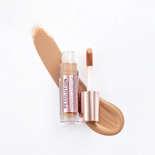 Revolution - Conceal & Define Concealer