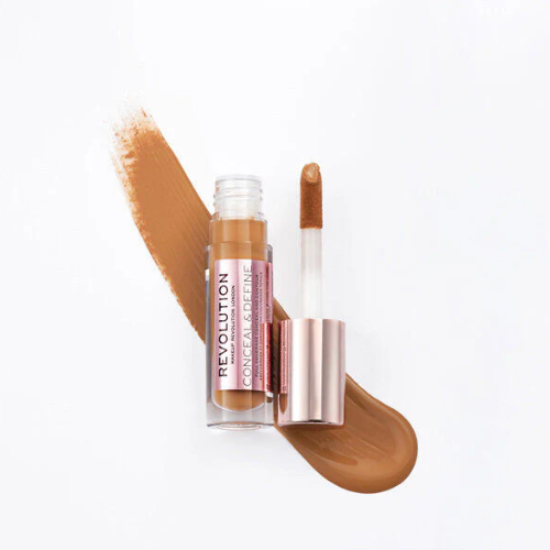 Revolution - Conceal & Define Concealer