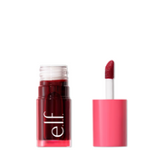 E.l.f - Sheer For It Blush Lip + Cheek Tint 6g