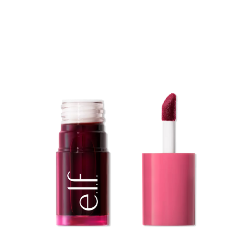 E.l.f - Sheer For It Blush Lip + Cheek Tint 6g