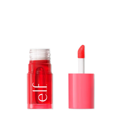 E.l.f - Sheer For It Blush Lip + Cheek Tint 6g