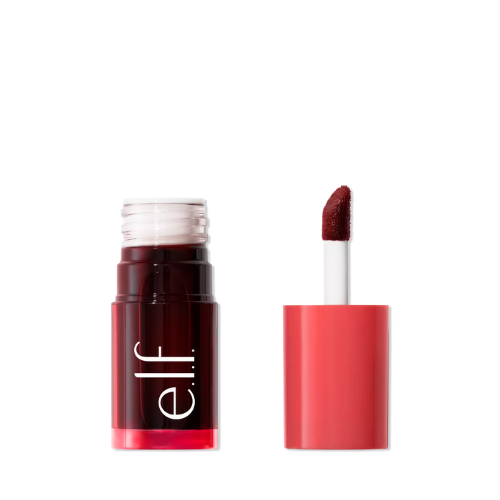 E.l.f - Sheer For It Blush Lip + Cheek Tint 6g