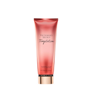 Victoria’s Secret - Temptation Lait Corporel Parfumé 236ml